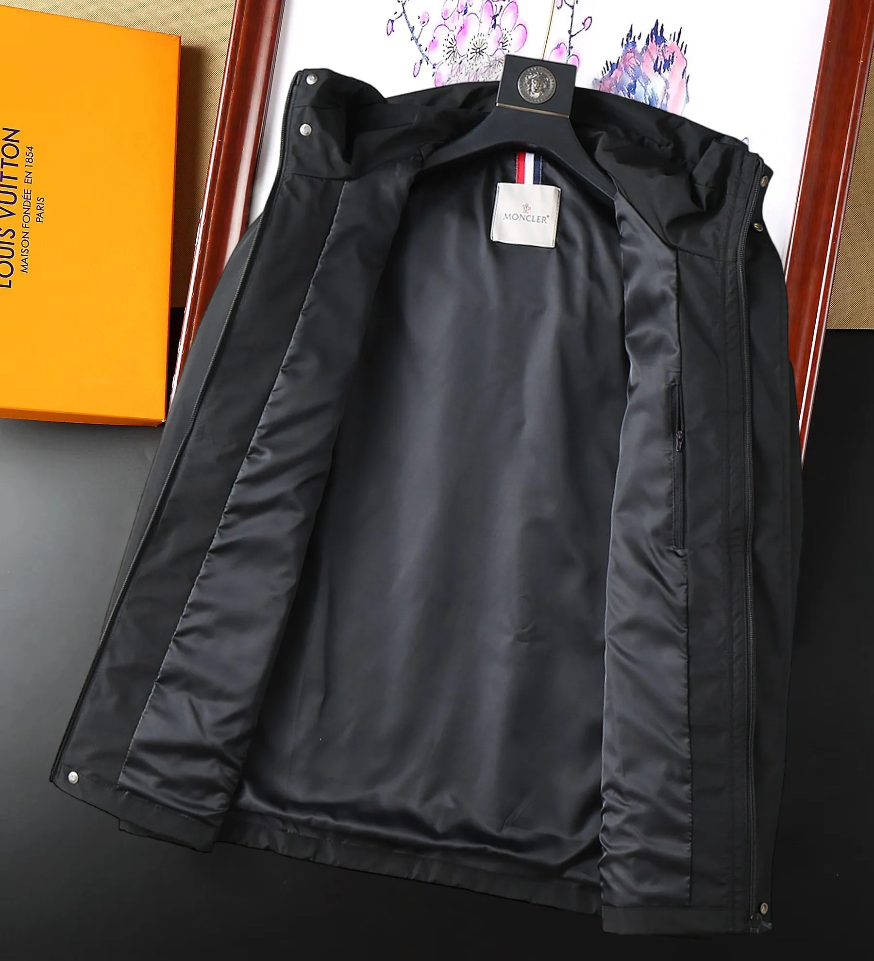 2026 New Arrival ， ‼ ， ， ， ， ， ， ！ ！ 、 ！In Stock Sizes：M ～ XXXL